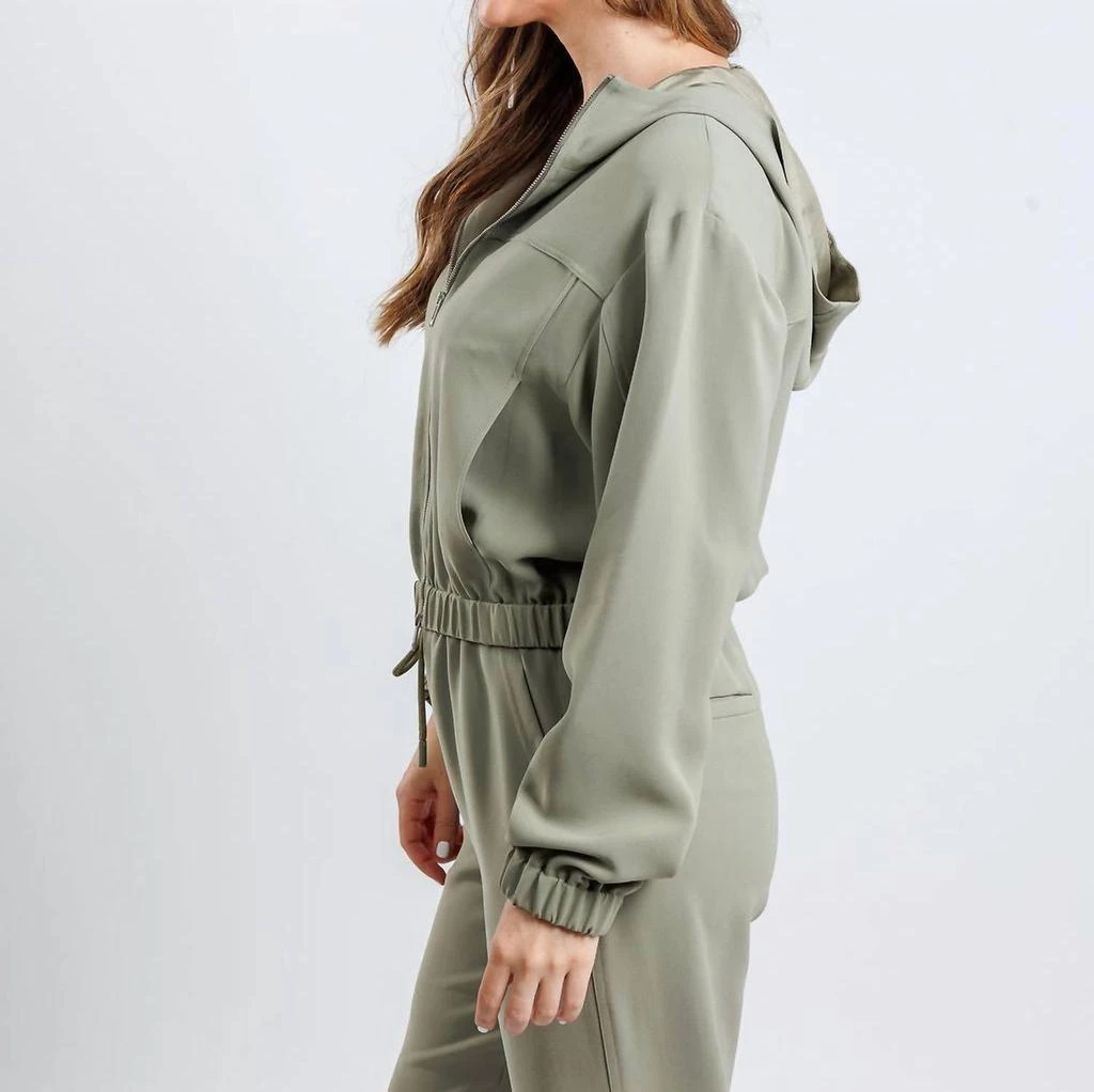 Marella Marella - Daria Jacket 3