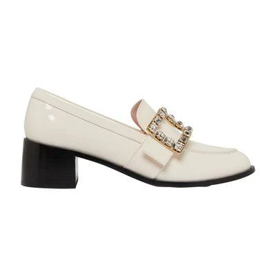 Roger Vivier Loafers 1