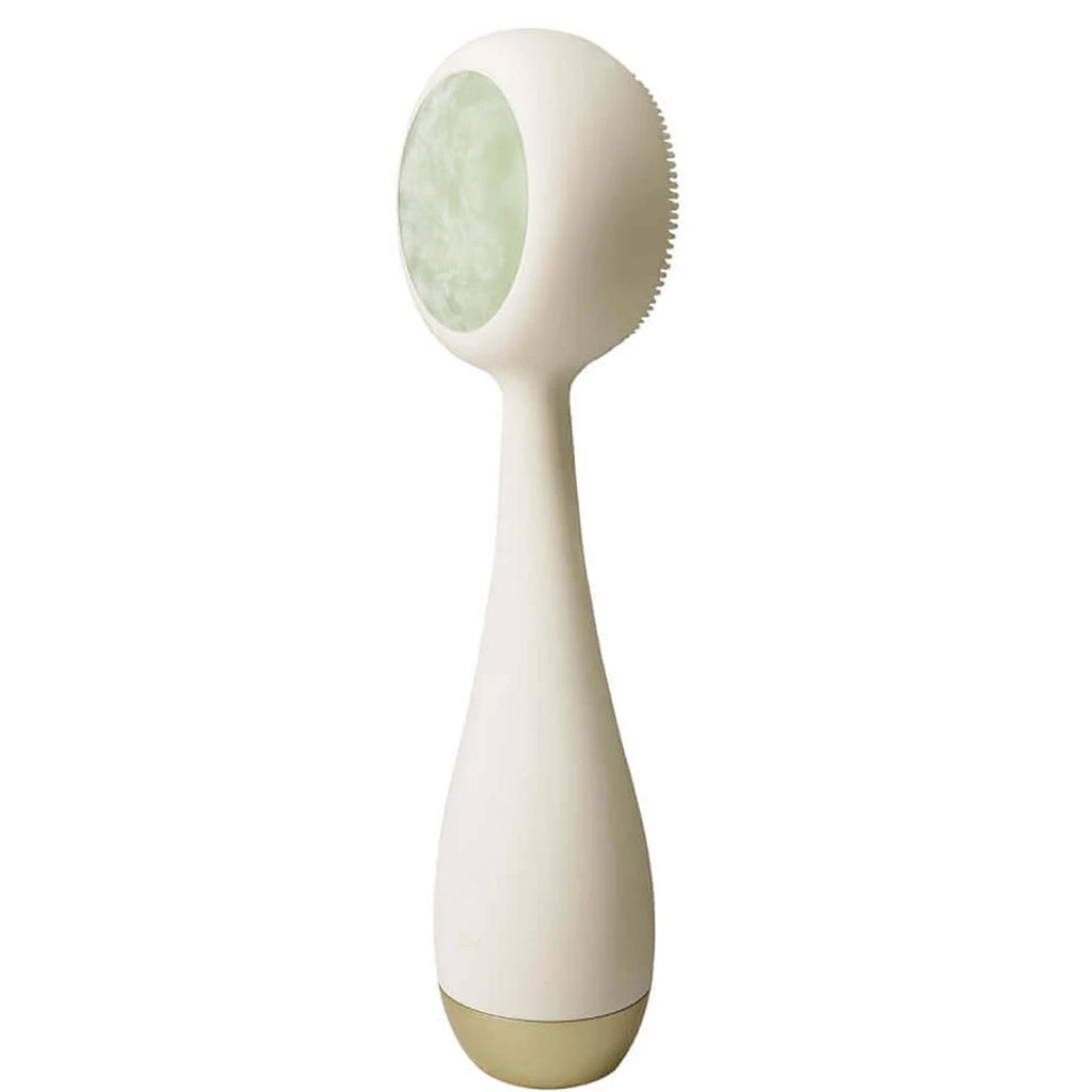 Perricone MD PMD Clean Pro Jade - Cream 1