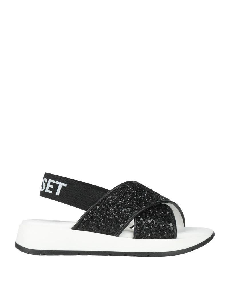 TWINSET Sandals
