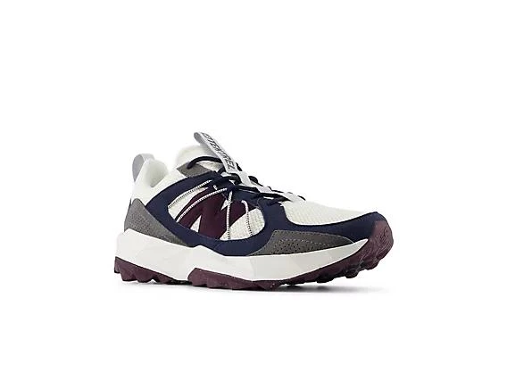 New Balance Tektrel 2