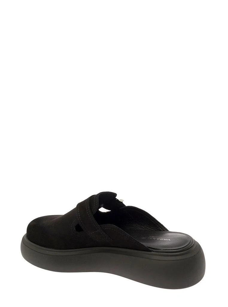 Vagabond Vagabond Sandals 3