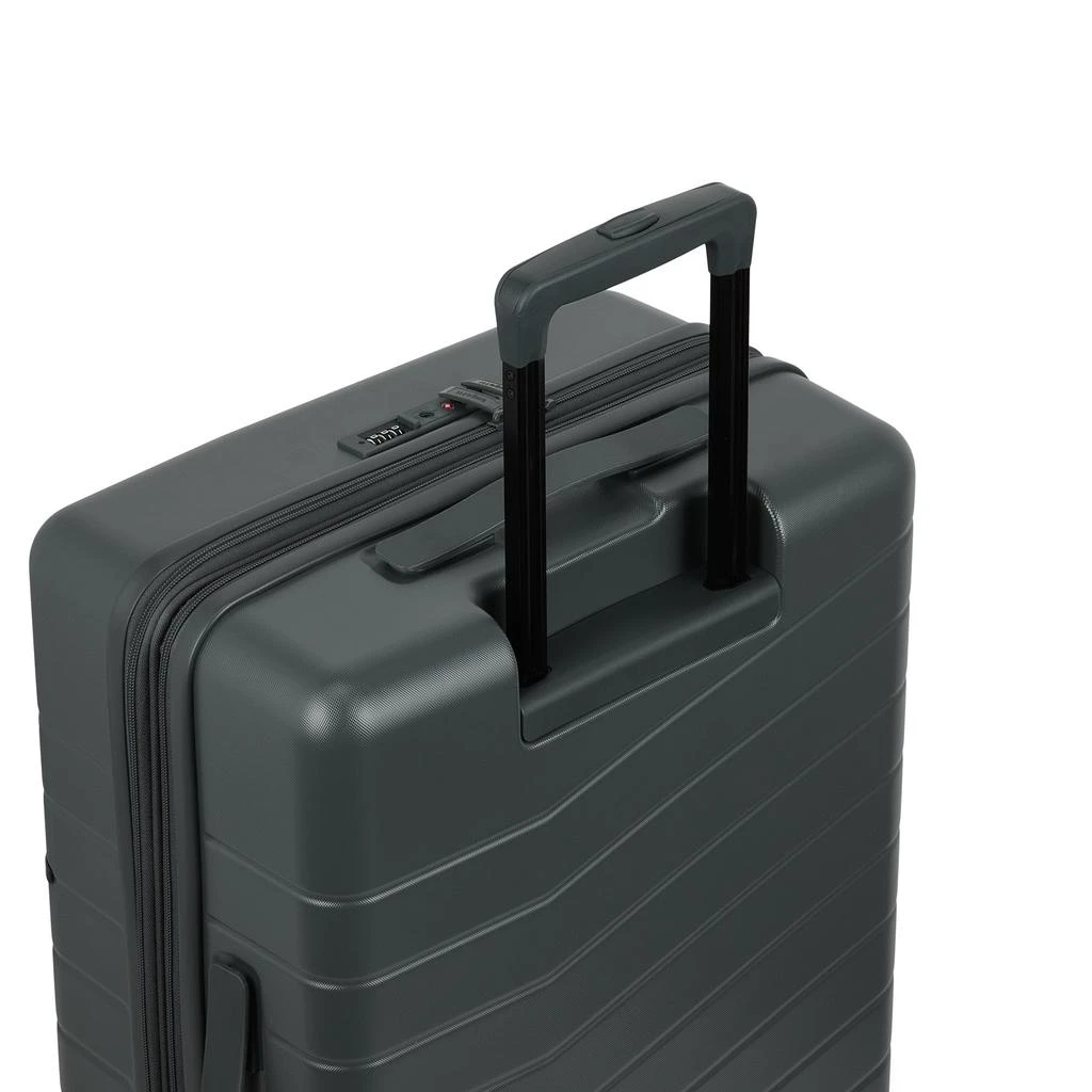Bugatti Munich Carry-on 6