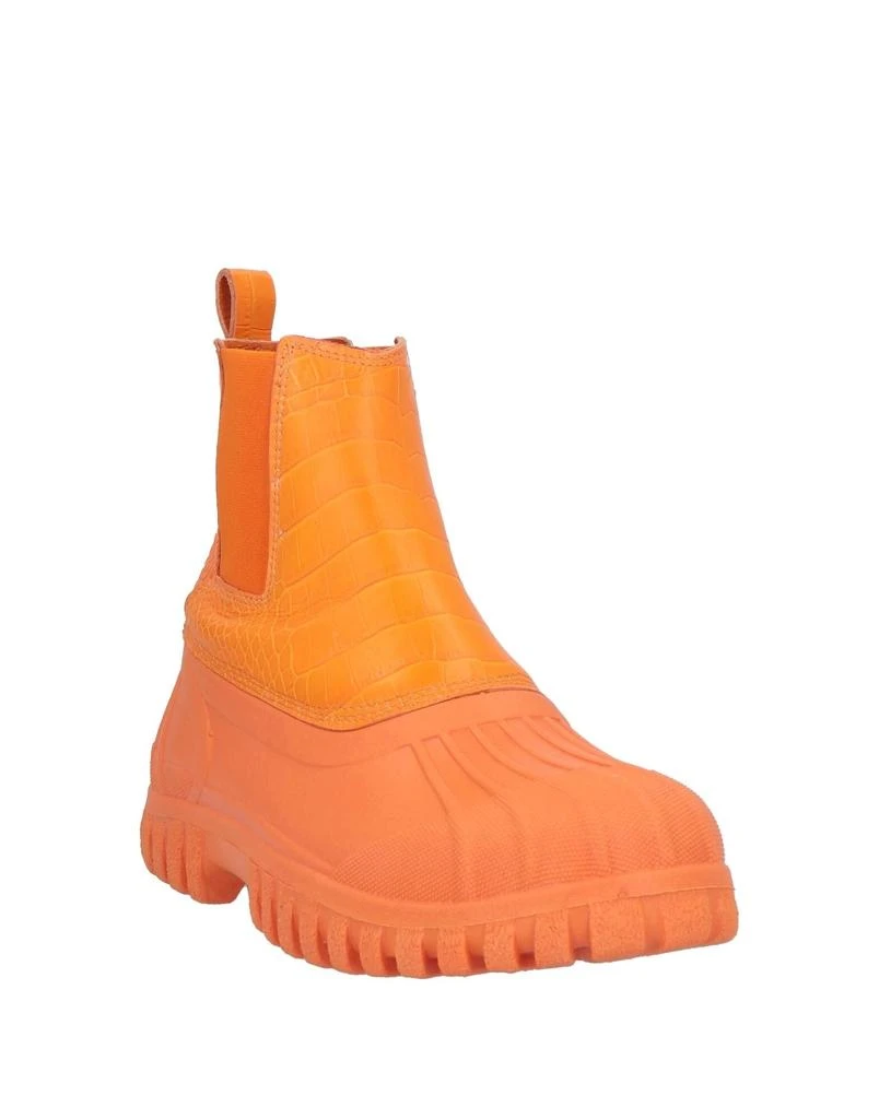 Diemme Ankle boot 2