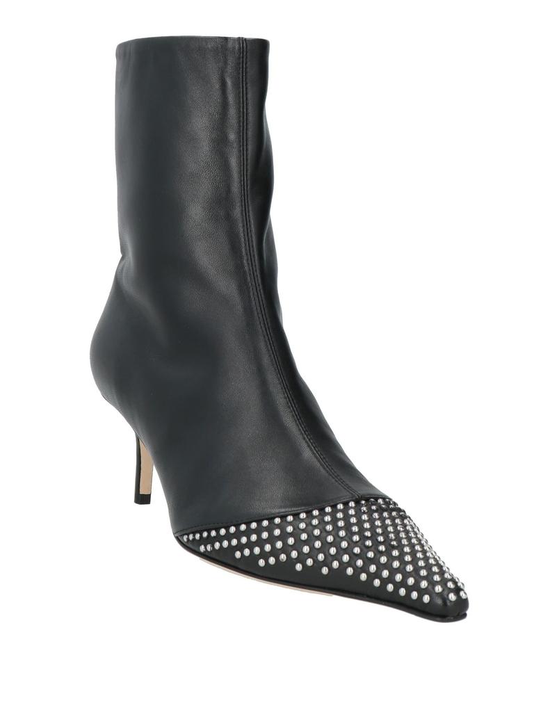 AEYDE Ankle boot
