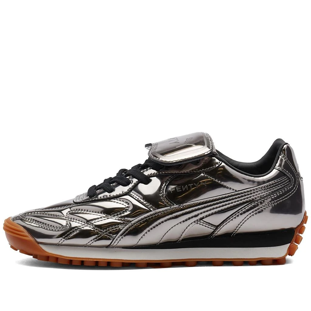 Puma Puma x Fenty Avanti C 2