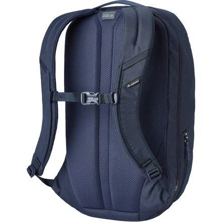 Gregory Resin 22L Backpack 2