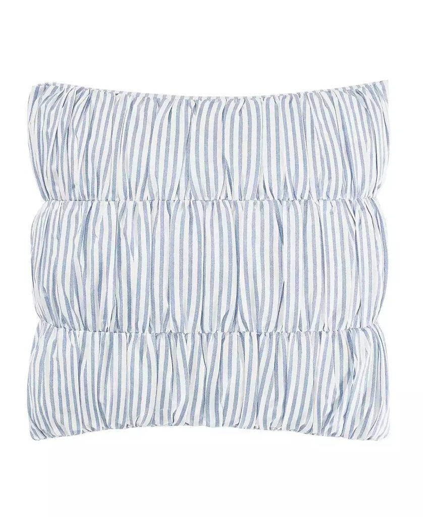 Laura Ashley Nora Reversible 6-Pc. Comforter Set 2