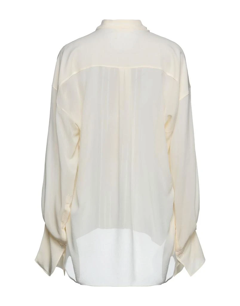 CHLOÉ Shirts & blouses with bow 2