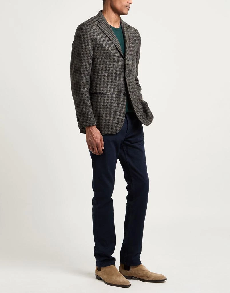 CARUSO Blazer 2