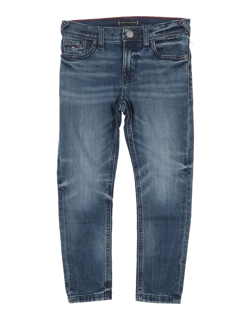 Tommy Hilfiger Denim pants