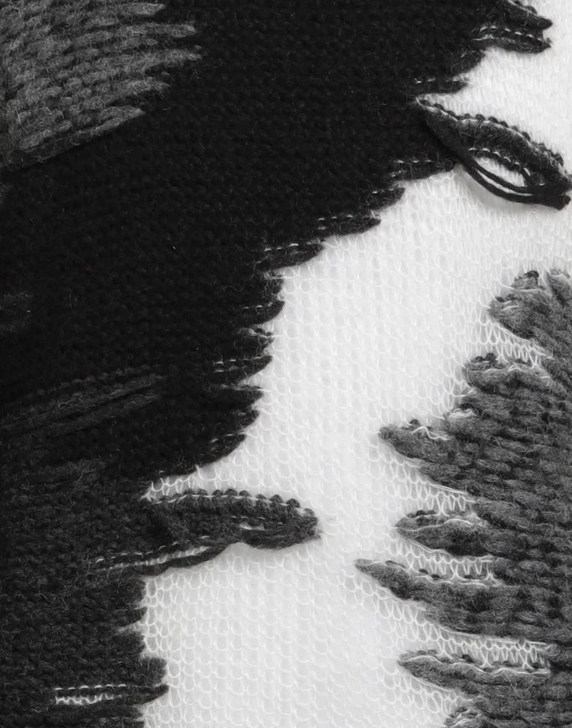 ISABEL BENENATO Sweater 4