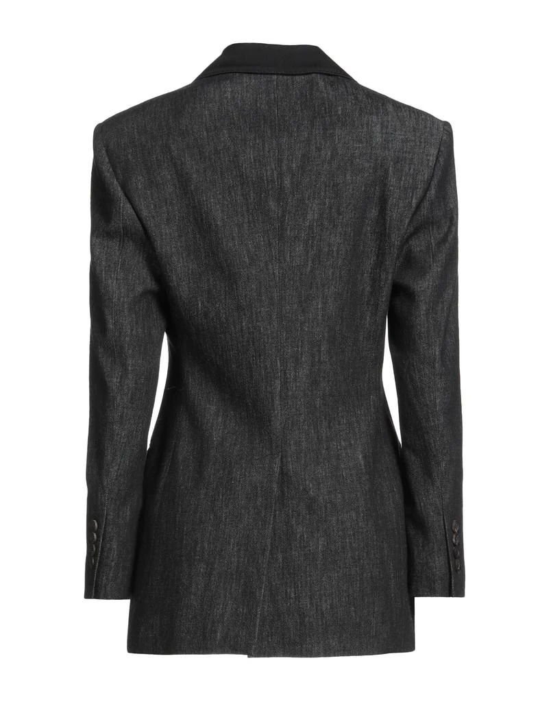 Brunello Cucinelli Blazer 2