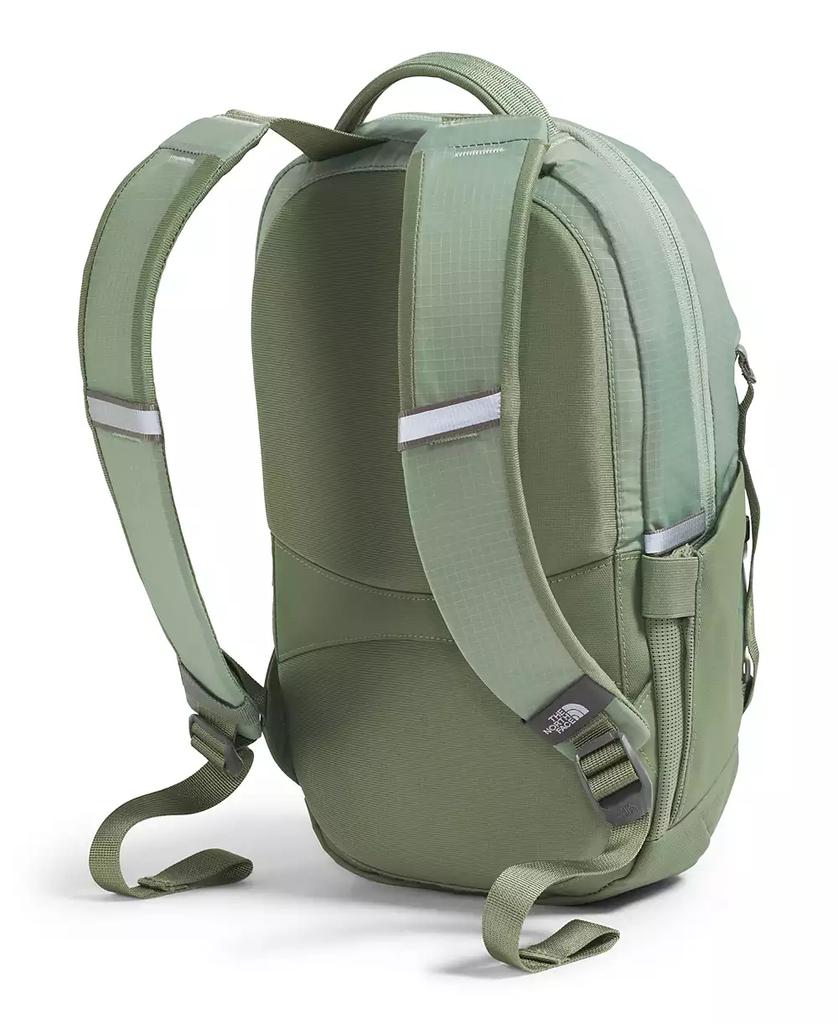 The North Face Men's Borealis Mini Backpack