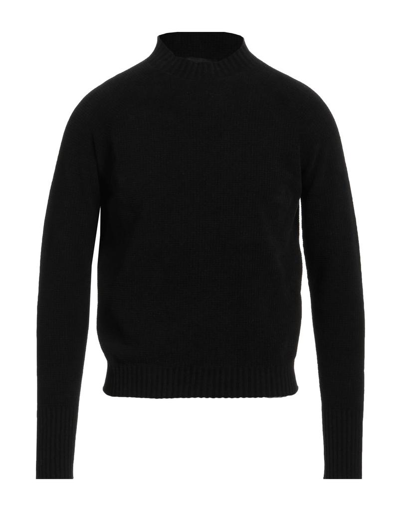 FILIPPO DE LAURENTIIS Turtleneck