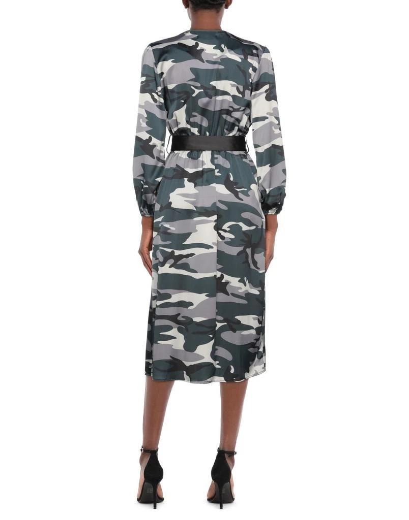 MANGANO Midi dress 3