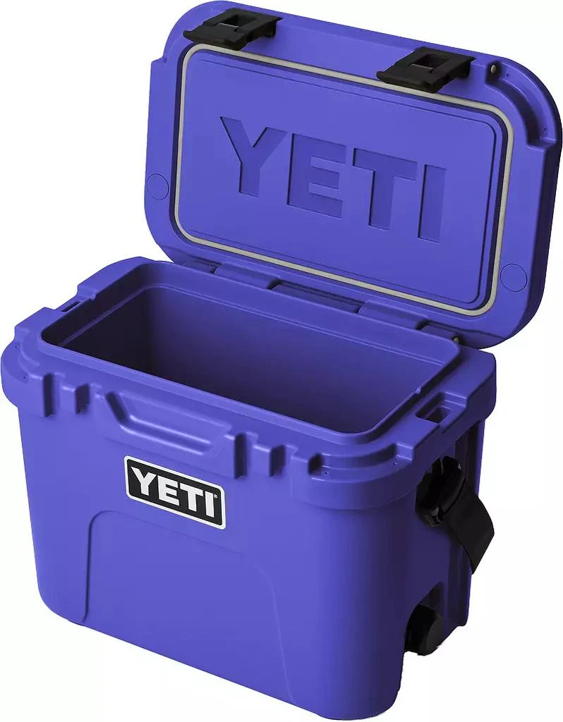 YETI YETI Roadie 15 Hard Cooler 6