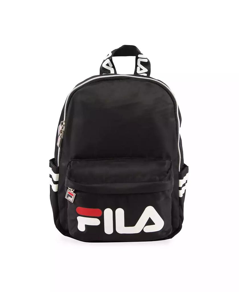 Fila Bree Mini Backpack Luggage Travel Free Shipping BeyondStyle