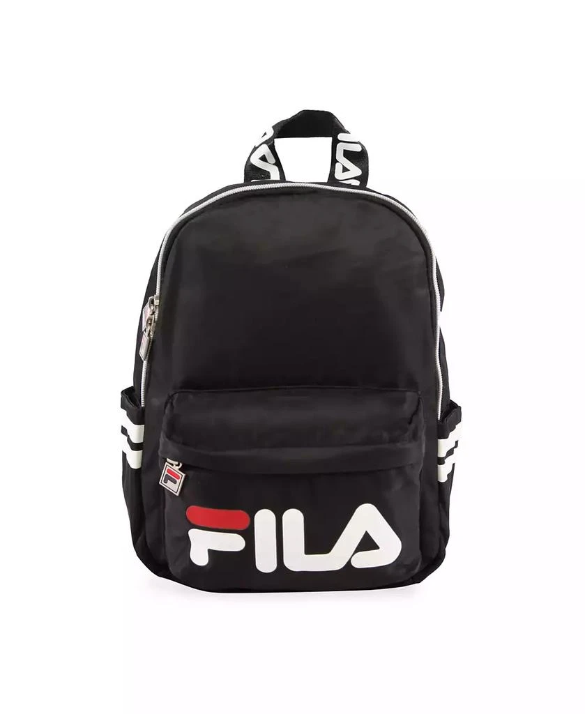 Fila Bree Mini Backpack 1