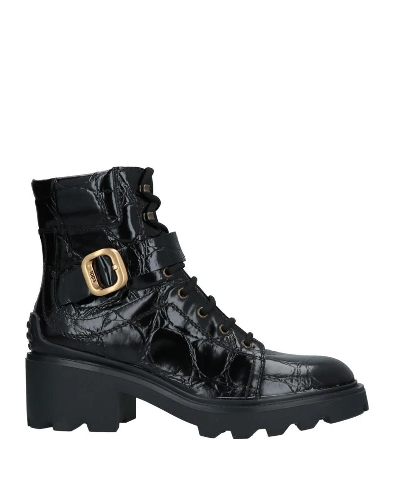 Tod's Ankle boot 1