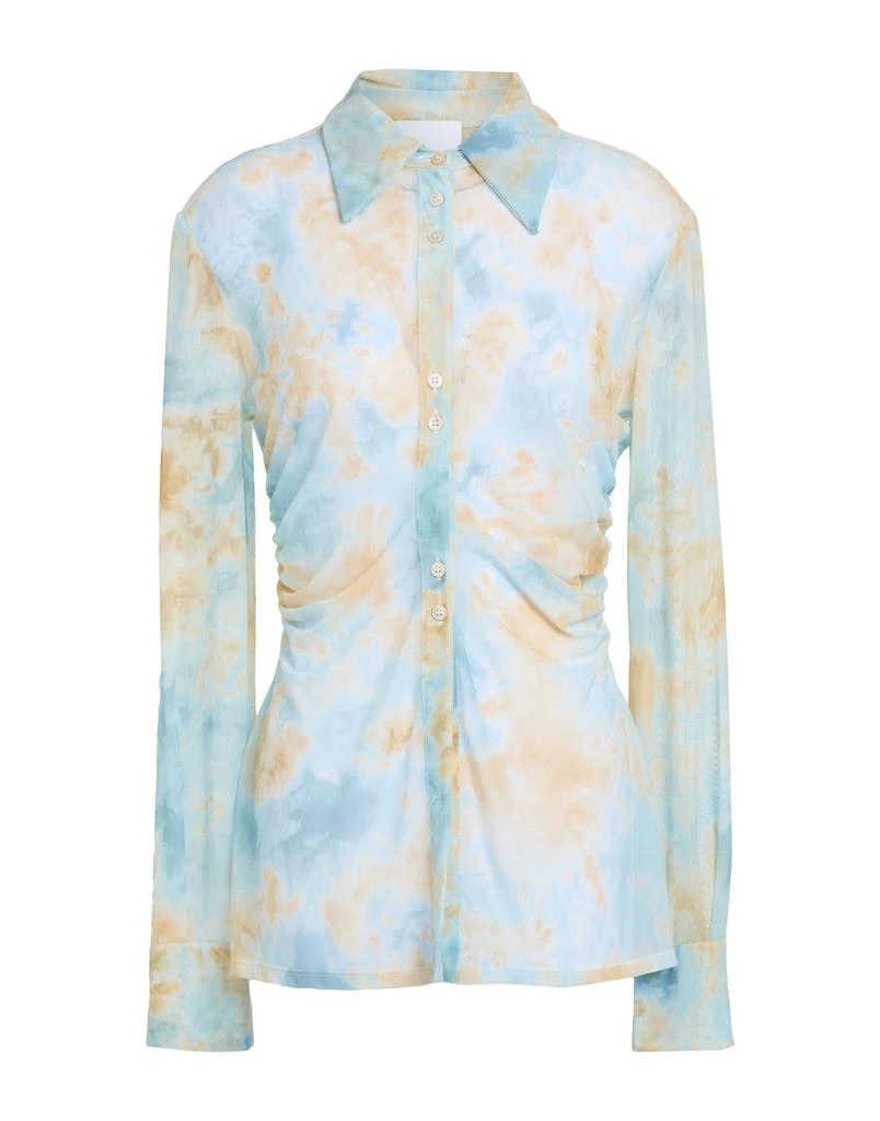 ERIKA CAVALLINI ERIKA CAVALLINI 1