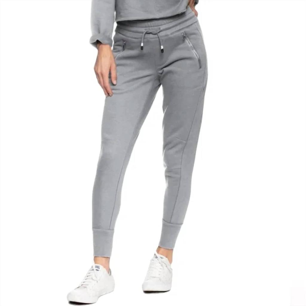 Fundamental Coast Fundamental Coast - Later On Jogger