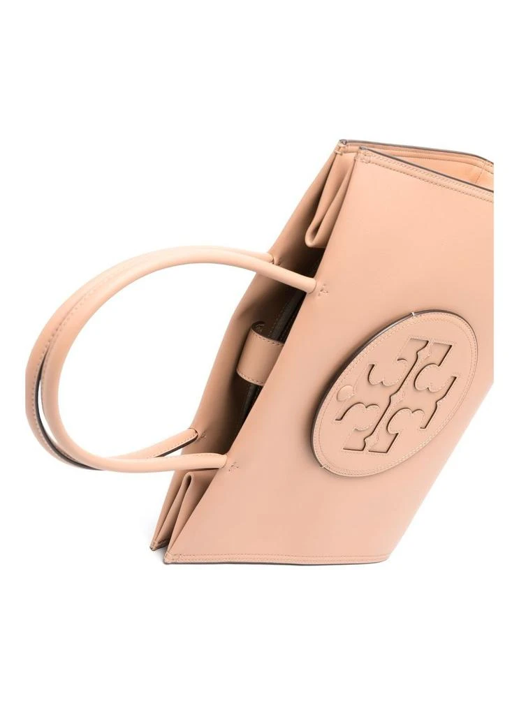 Tory Burch Ella Bio Small Tote 4