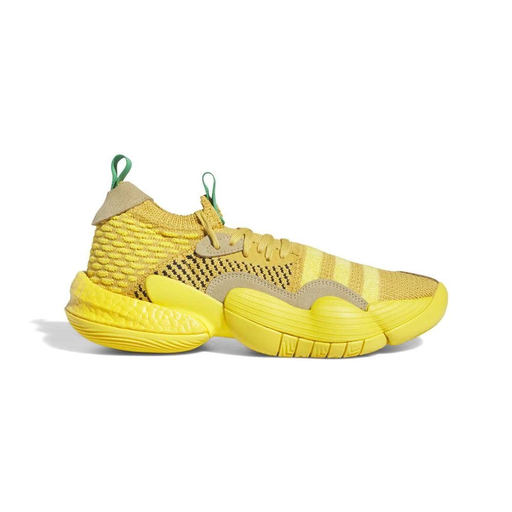 Adidas Trae 2 Basketball Shoes 1