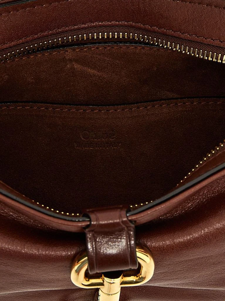 Chloé Chloé 'Kerala 25' Shoulder Bag 4
