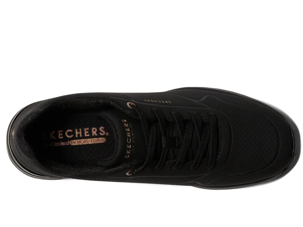 SKECHERS Million Air - Elevated Air 2