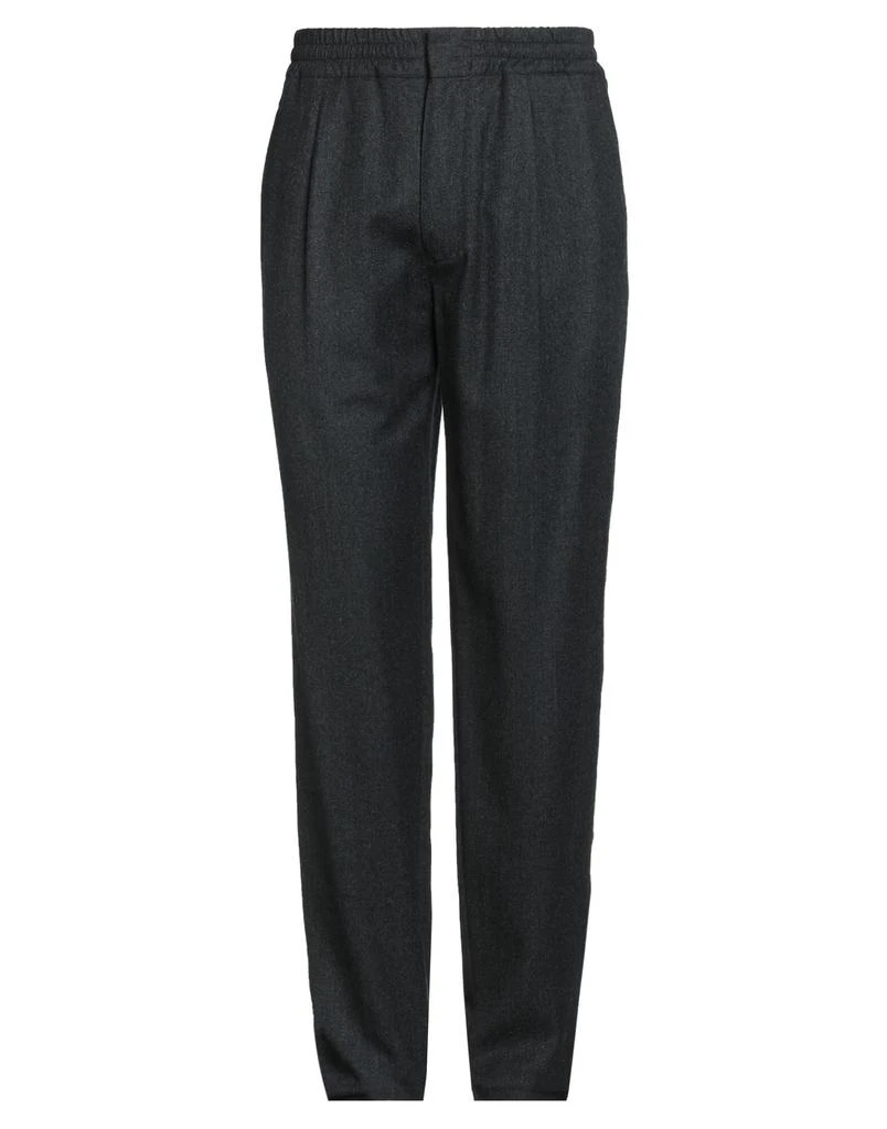 THE GIGI Casual pants 1