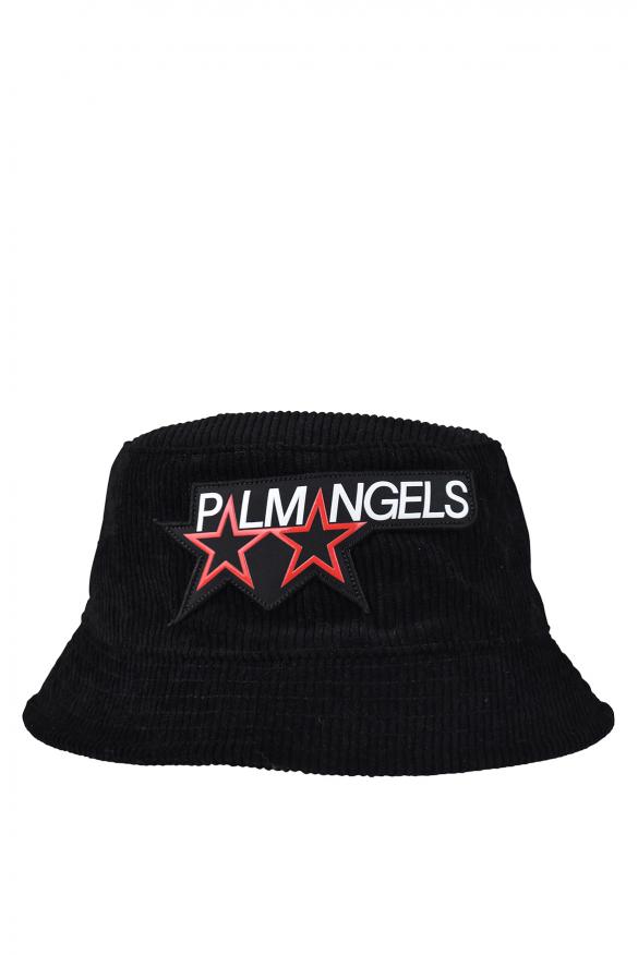 Palm Angels Bob