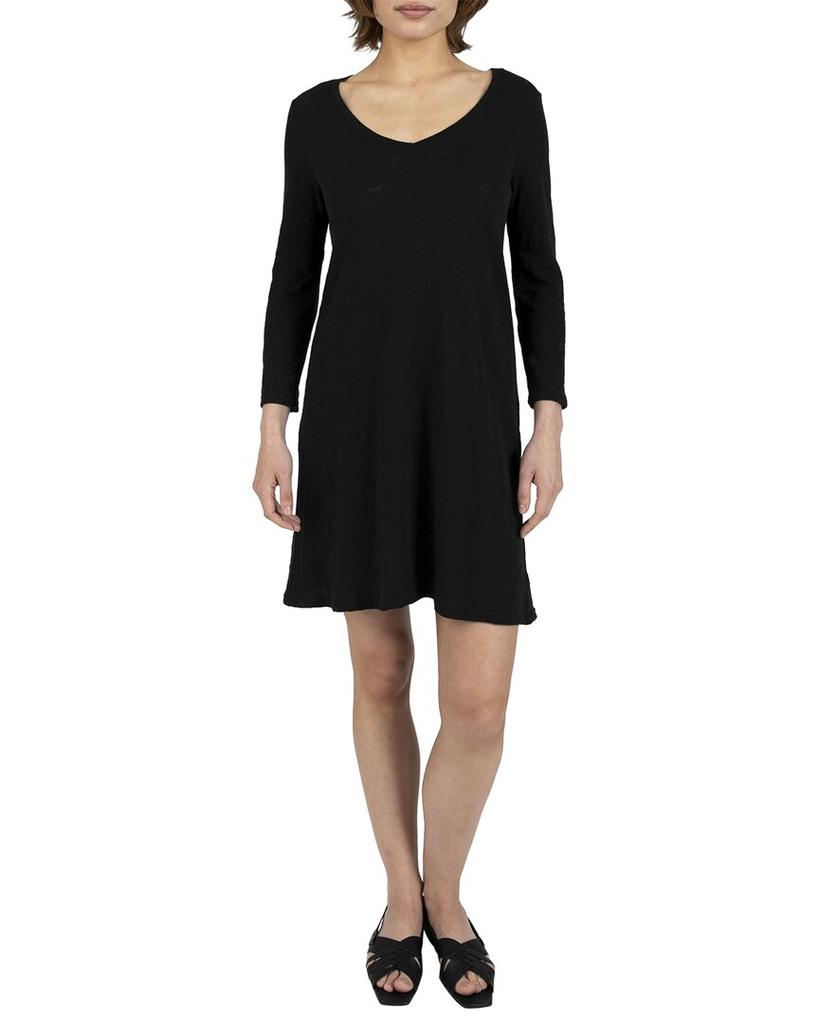 ATM Anthony Thomas Melillo Schoolboy Dress