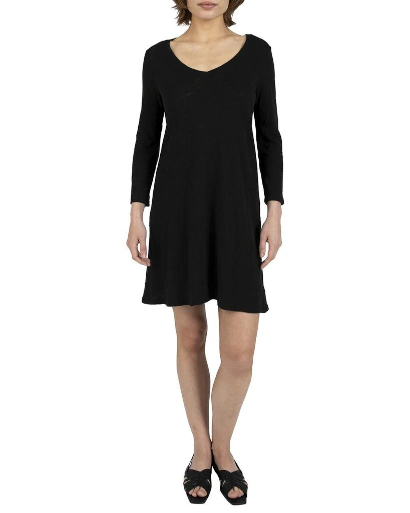 ATM Anthony Thomas Melillo Schoolboy Dress 1