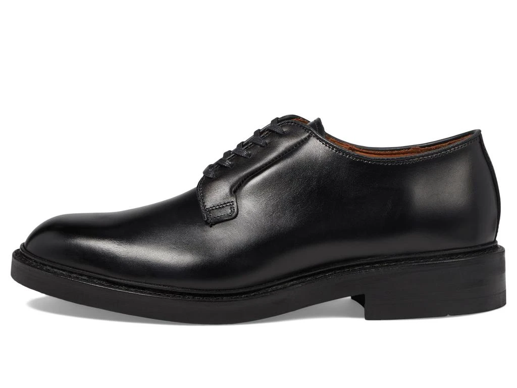 Allen Edmonds Drake Derby 4