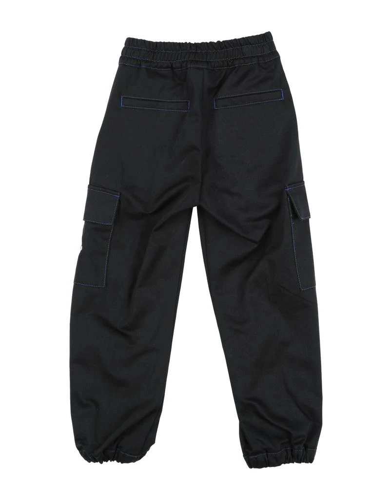 Marcelo Burlon Casual pants 2