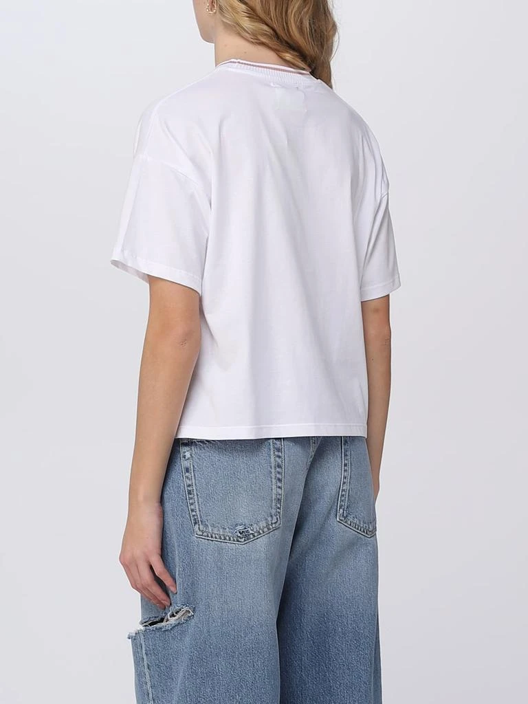 OOF WEAR T-shirt woman OOF WEAR 2
