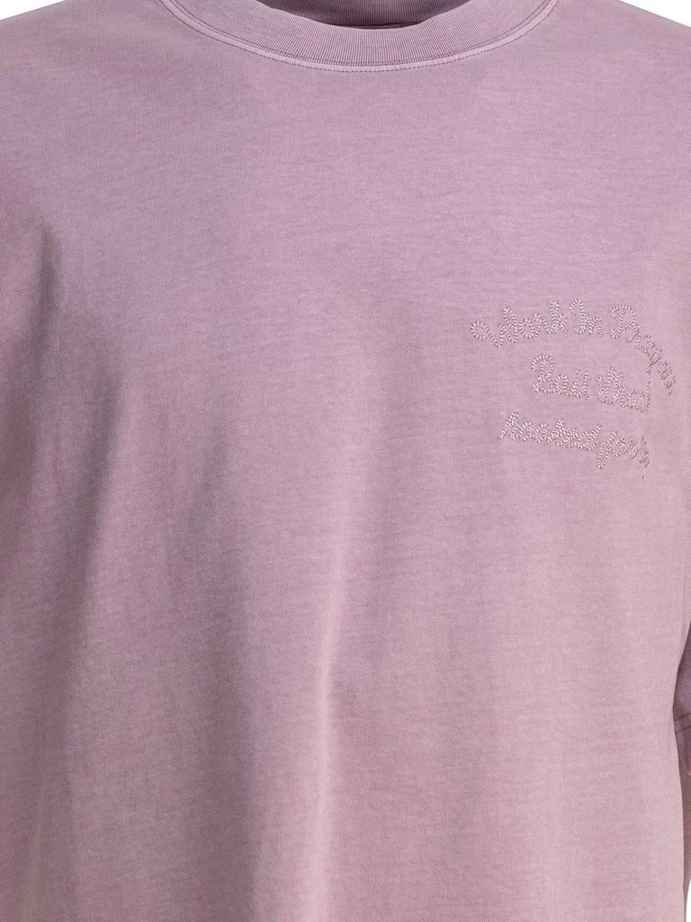 Carhartt WIP Carhartt WIP Bait Shack T-Shirt 3