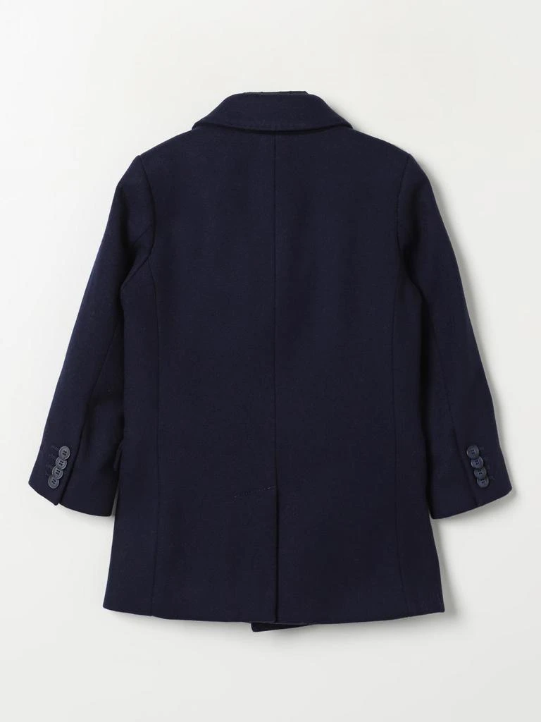 FAY Coat kids Fay Junior 2