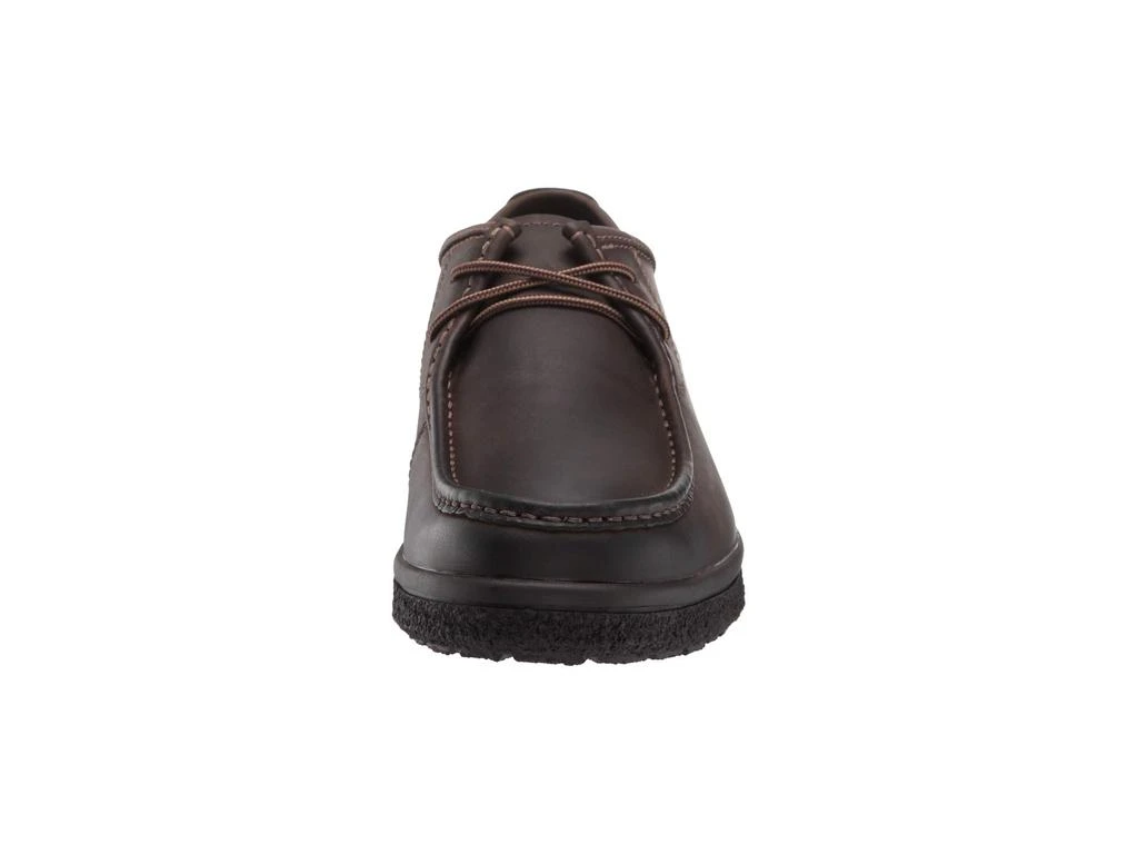Eastland Oxfords 7