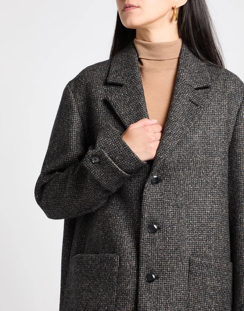 BARENA Coat 4