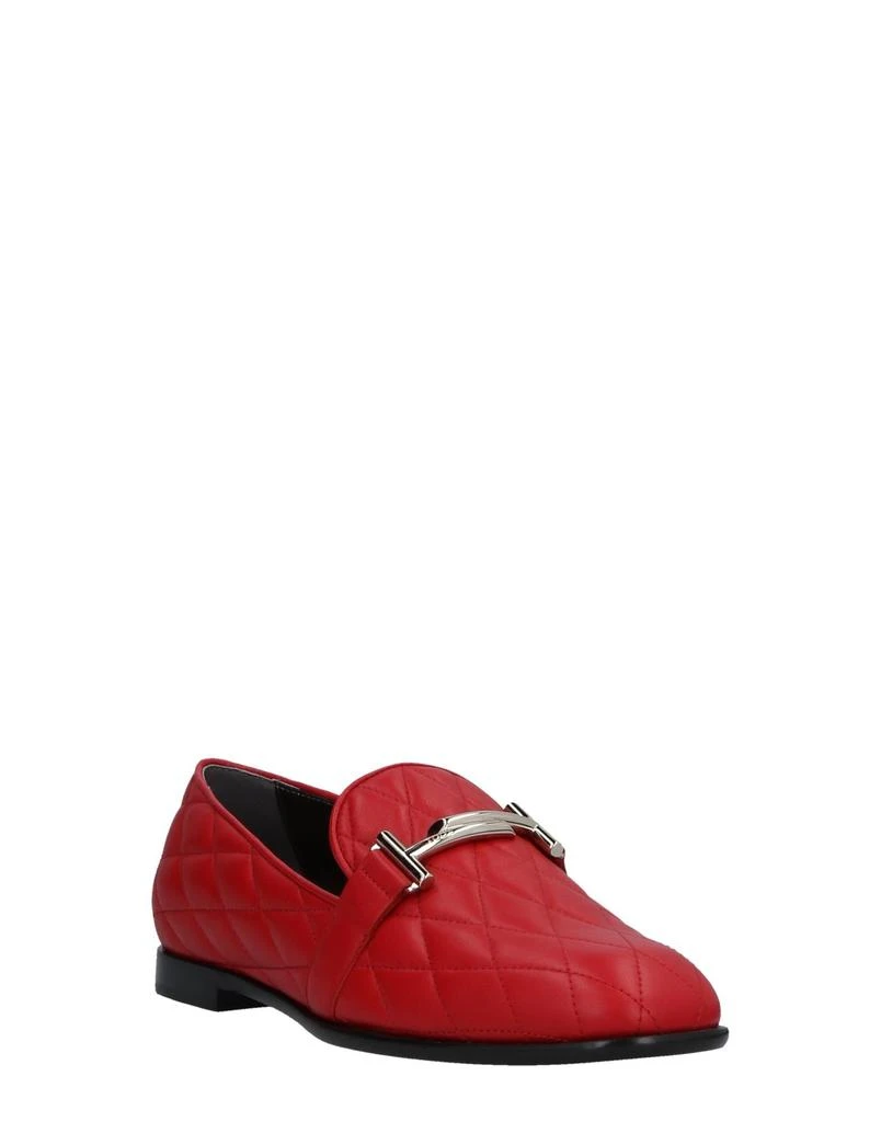 Tod's Loafers 2