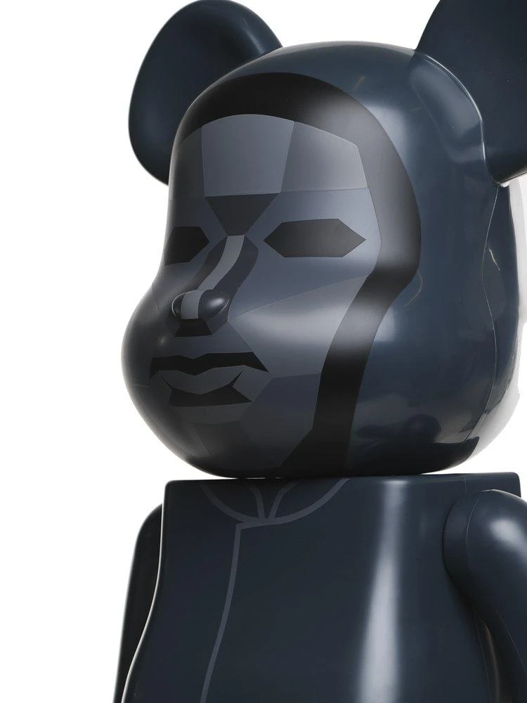 Medicom Medicom Toy X Squid Game 1000% Be@rbrick Figure 4