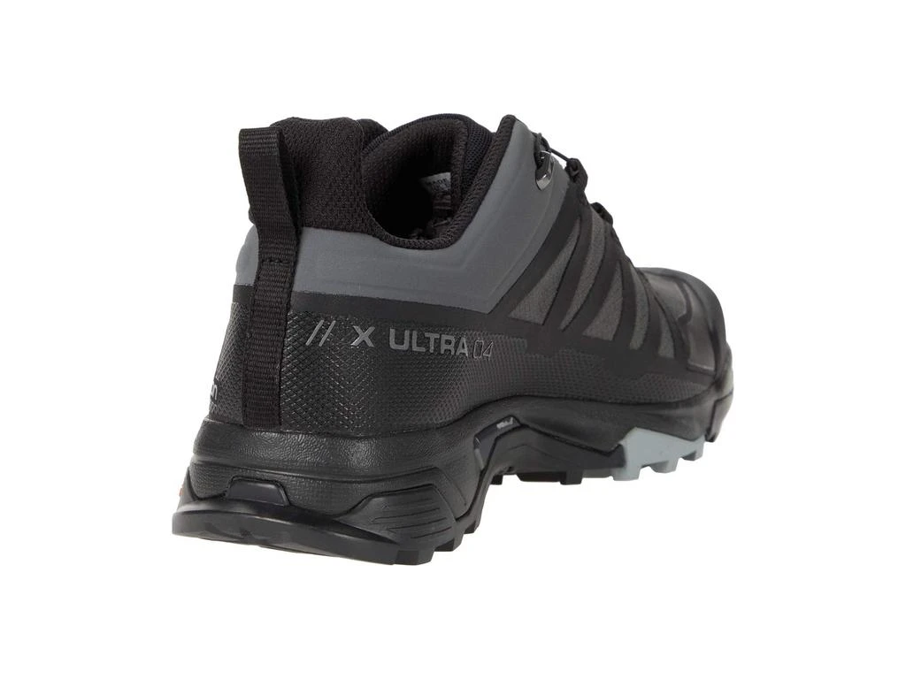 Salomon X Ultra 4 GTX® 5