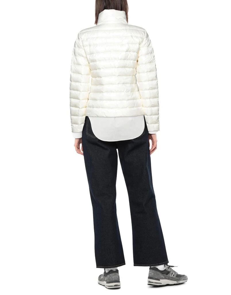 GEOSPIRIT Shell  jacket 3