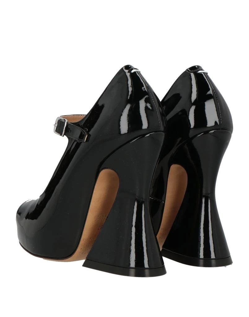 MAISON MARGIELA Pump 3