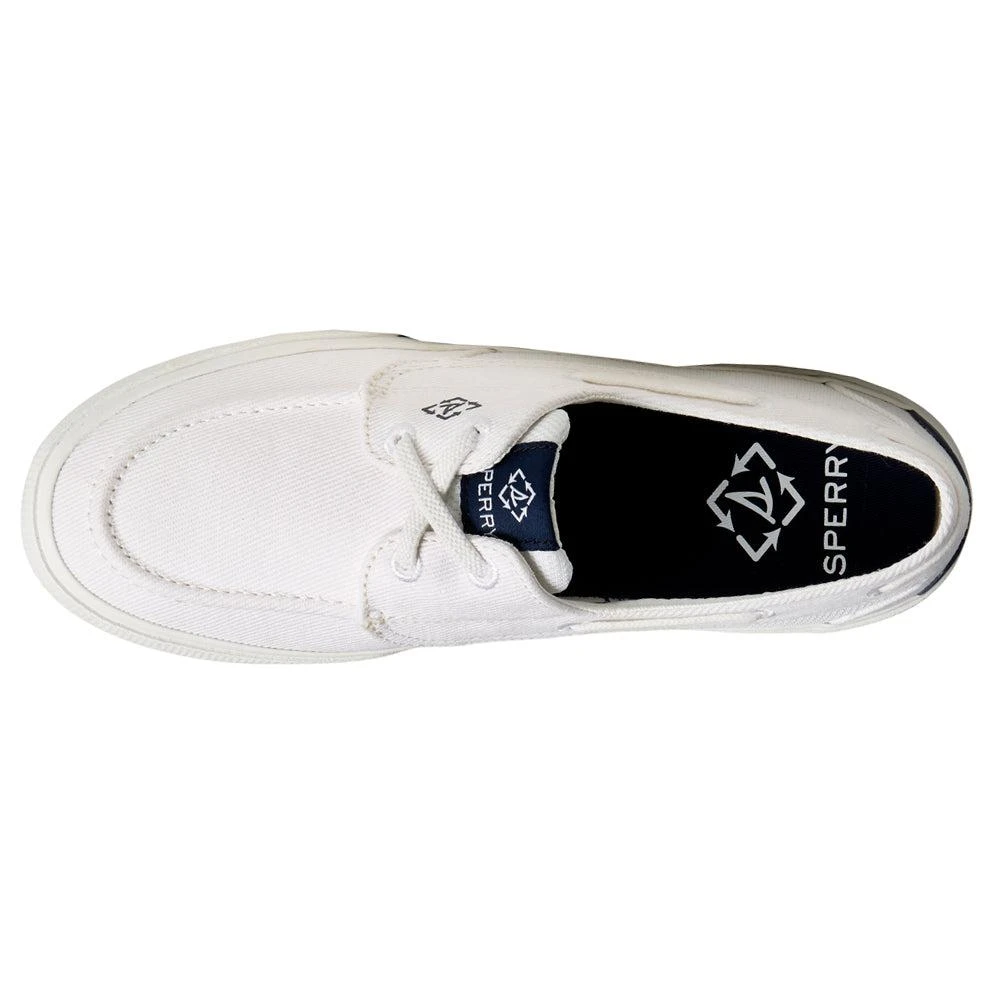 Sperry Pier Wave Slip On Sneakers 4