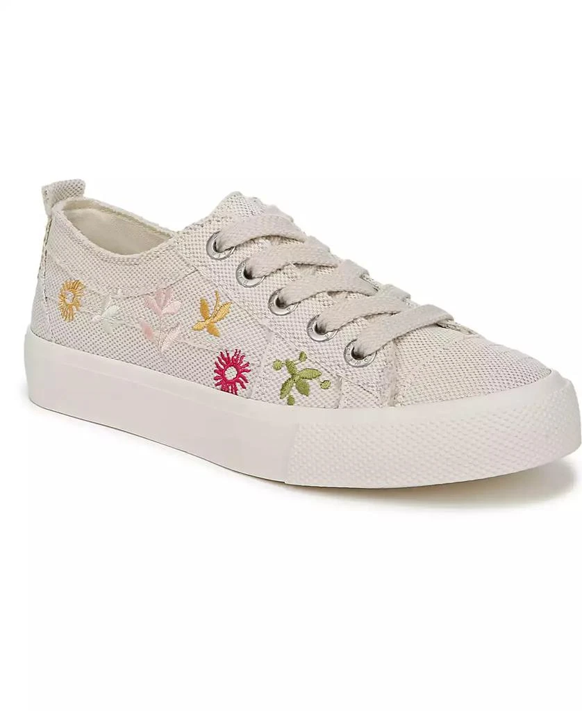 Blowfish Malibu Women's Vivid Lace Up Platform Sneakers 1