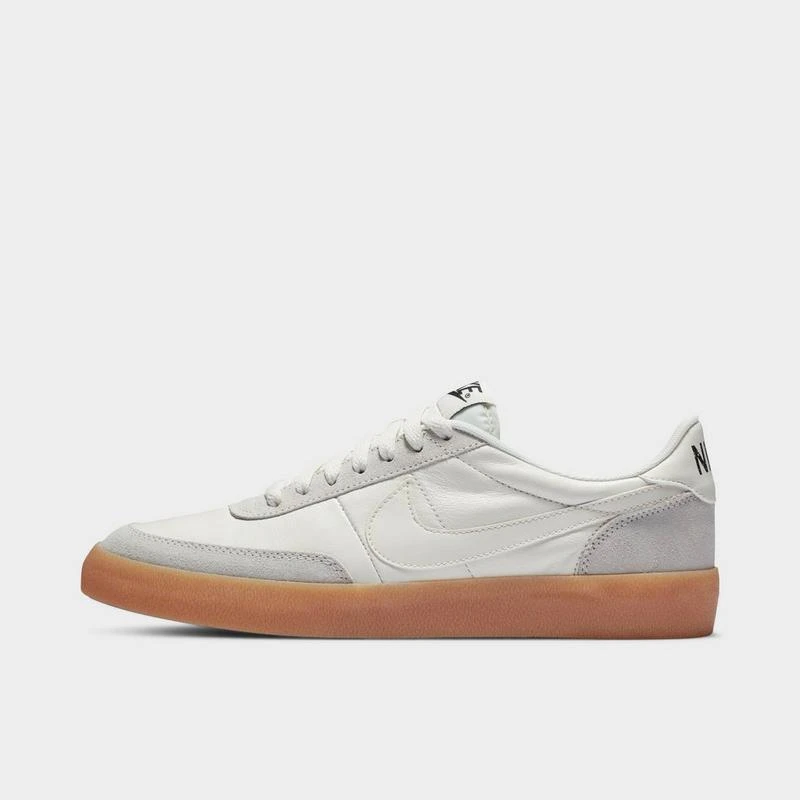 NIKE Men's Nike Killshot 2 Casual Shoes 1
