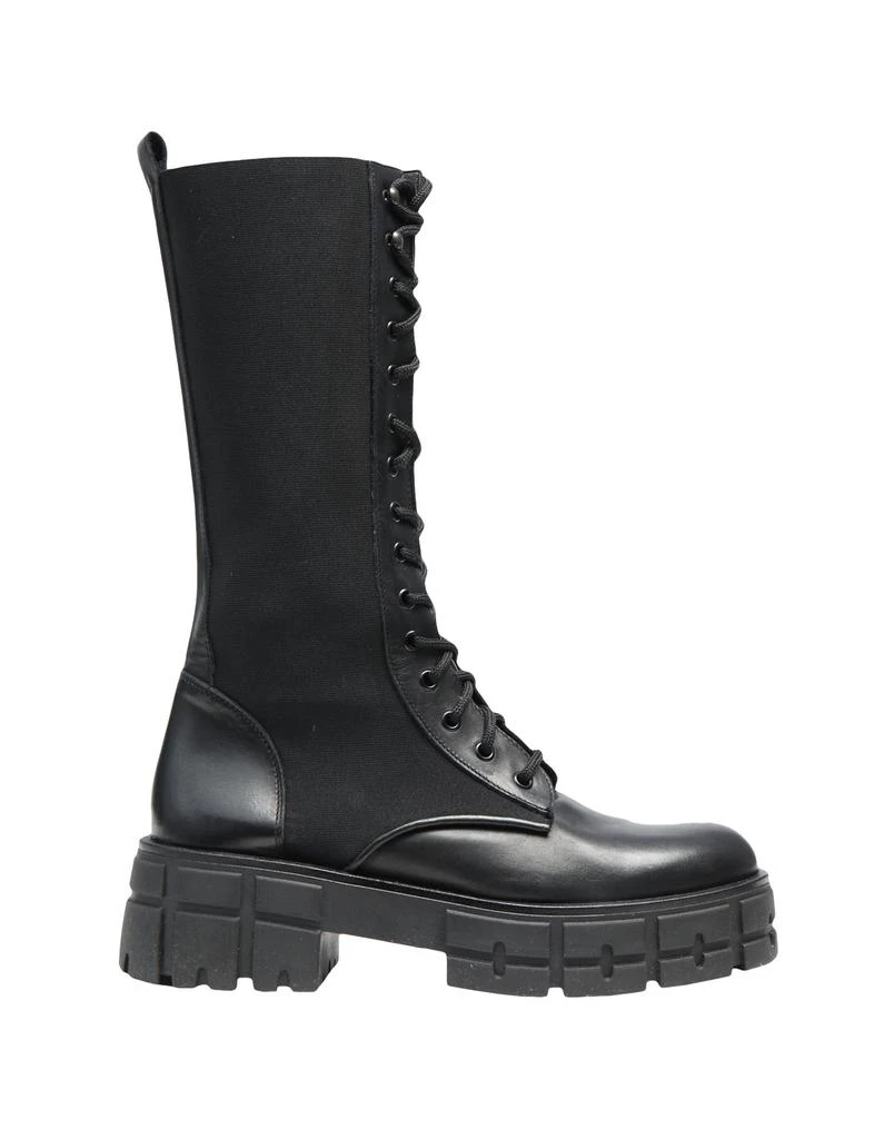 8 by YOOX Boots 1